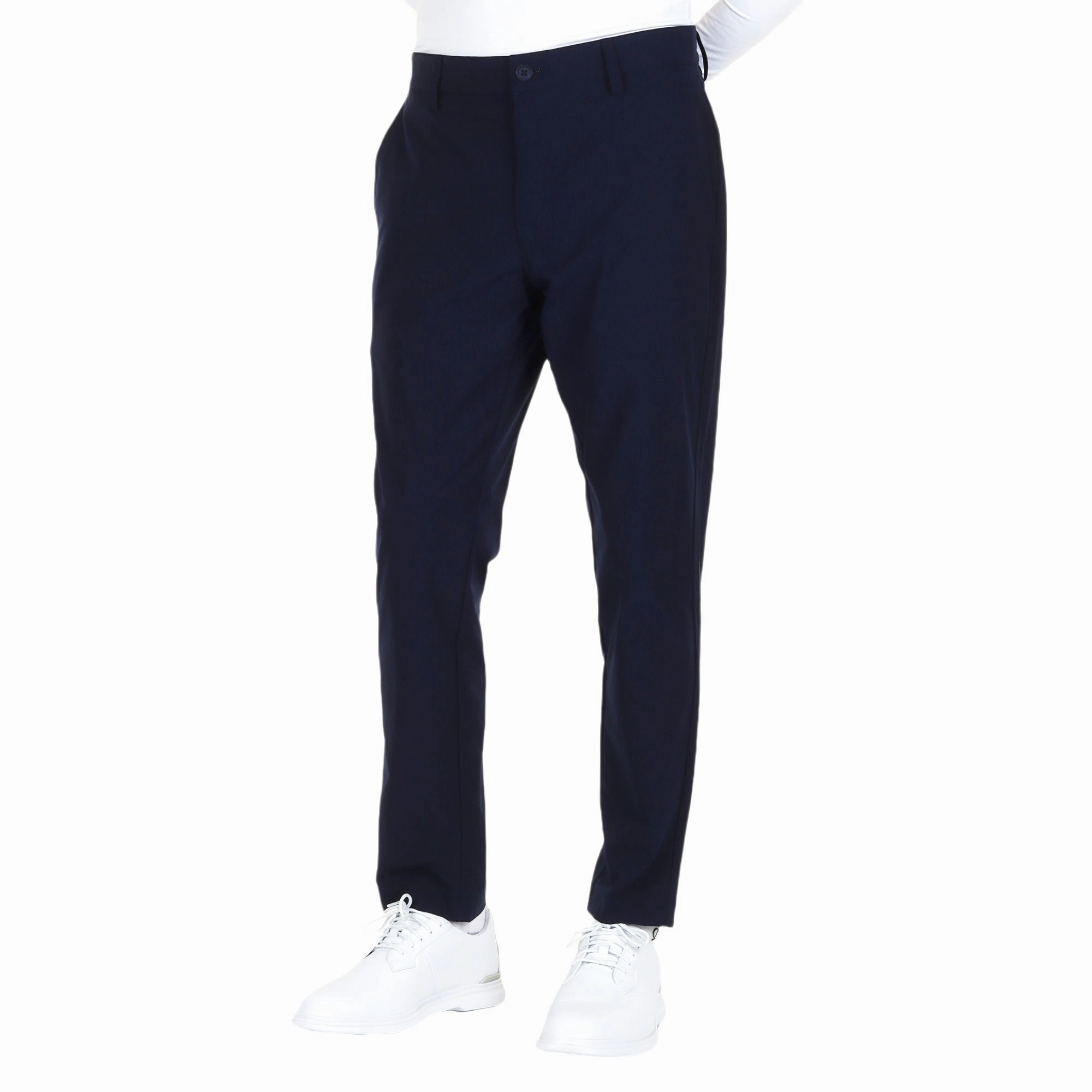 Oscar Jacobson Bowen Trousers