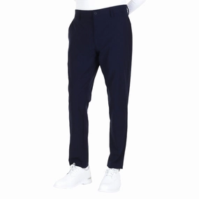 Oscar Jacobson Bowen Trousers