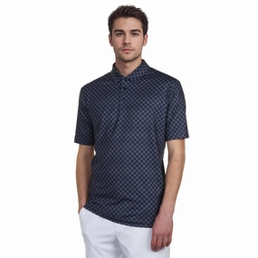 Oscar Jacobson Guildford Shirt