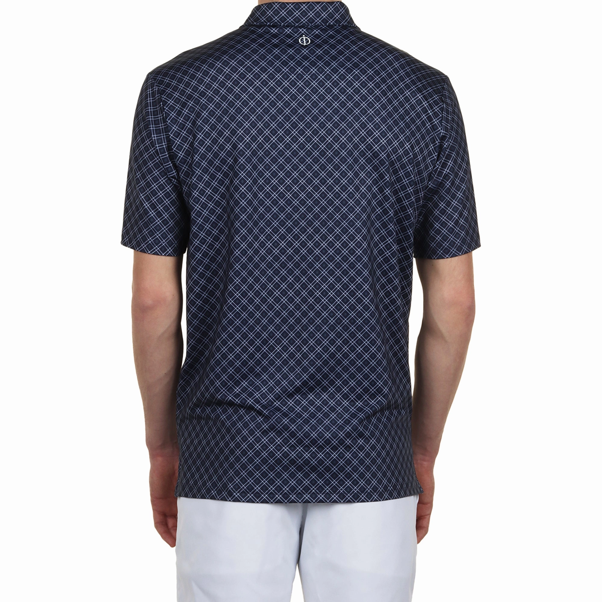 Oscar Jacobson Guildford Shirt