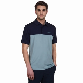 Oscar Jacobson Matley Shirt