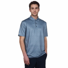 Oscar Jacobson Northcote Shirt