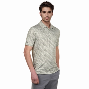 Oscar Jacobson Northcote Shirt