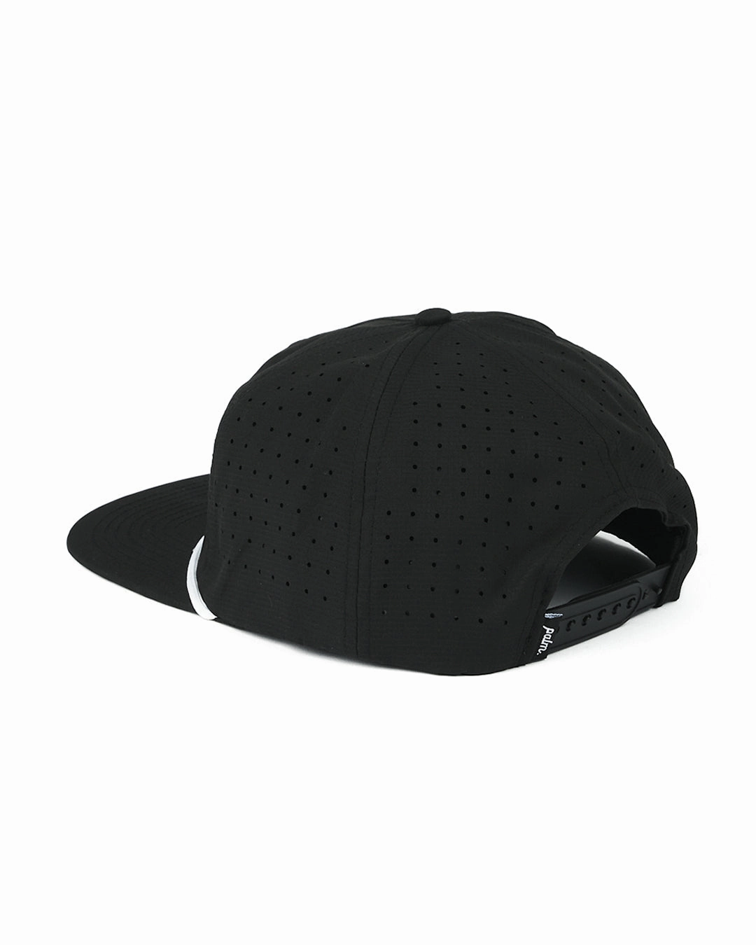 Palm Golf Co. Swell Snapback