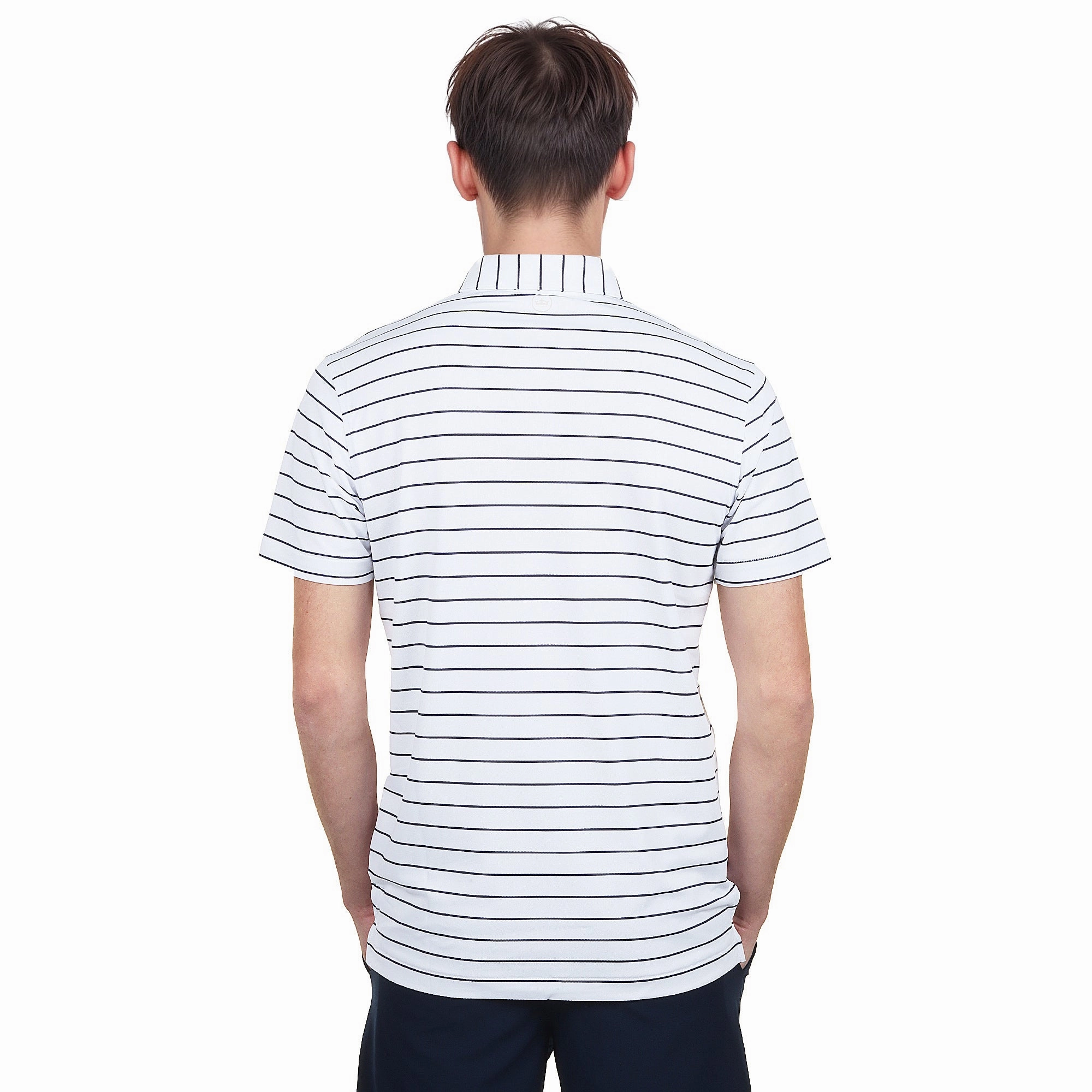 Peter Millar Coda Performance Mesh Shirt