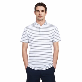 Peter Millar Coda Performance Mesh Shirt