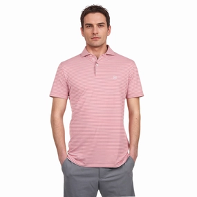 Peter Millar Mezzo Performance Mesh Shirt