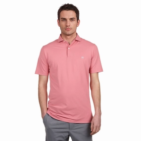Peter Millar Soul Performance Mesh Shirt