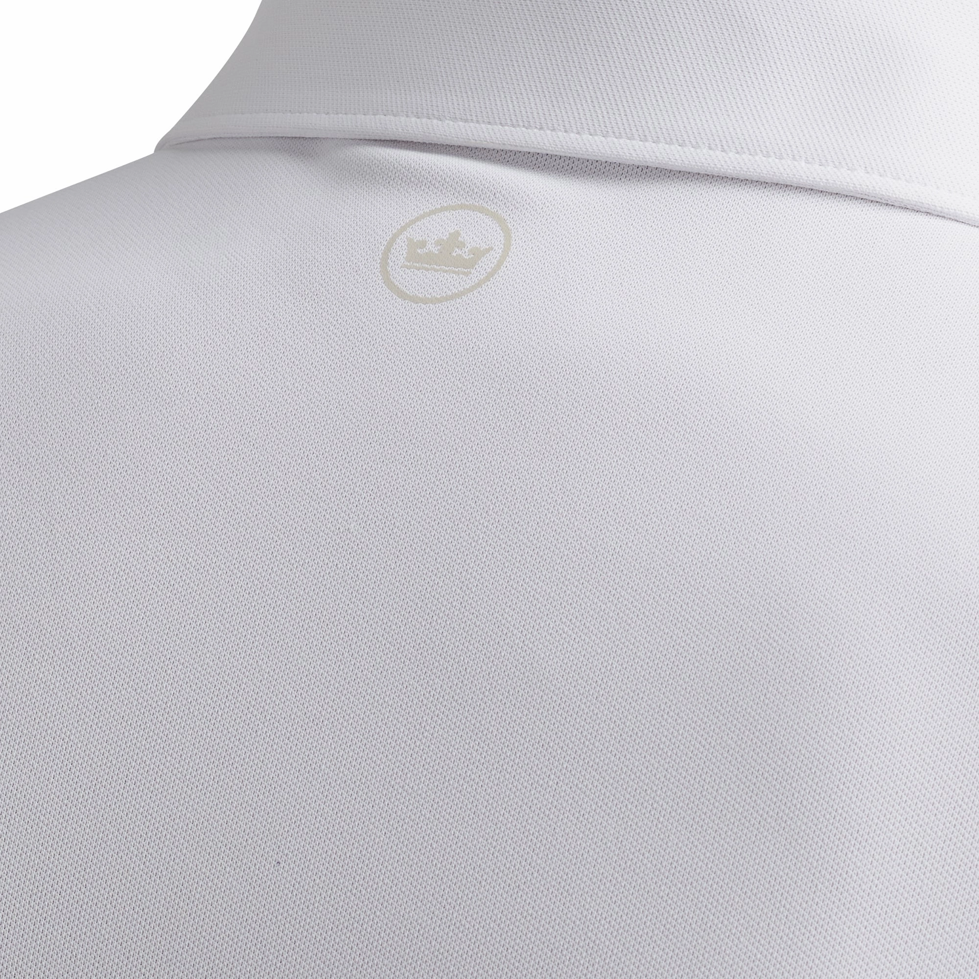 Peter Millar Soul Performance Mesh Shirt