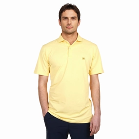 Peter Millar Soul Performance Mesh Shirt