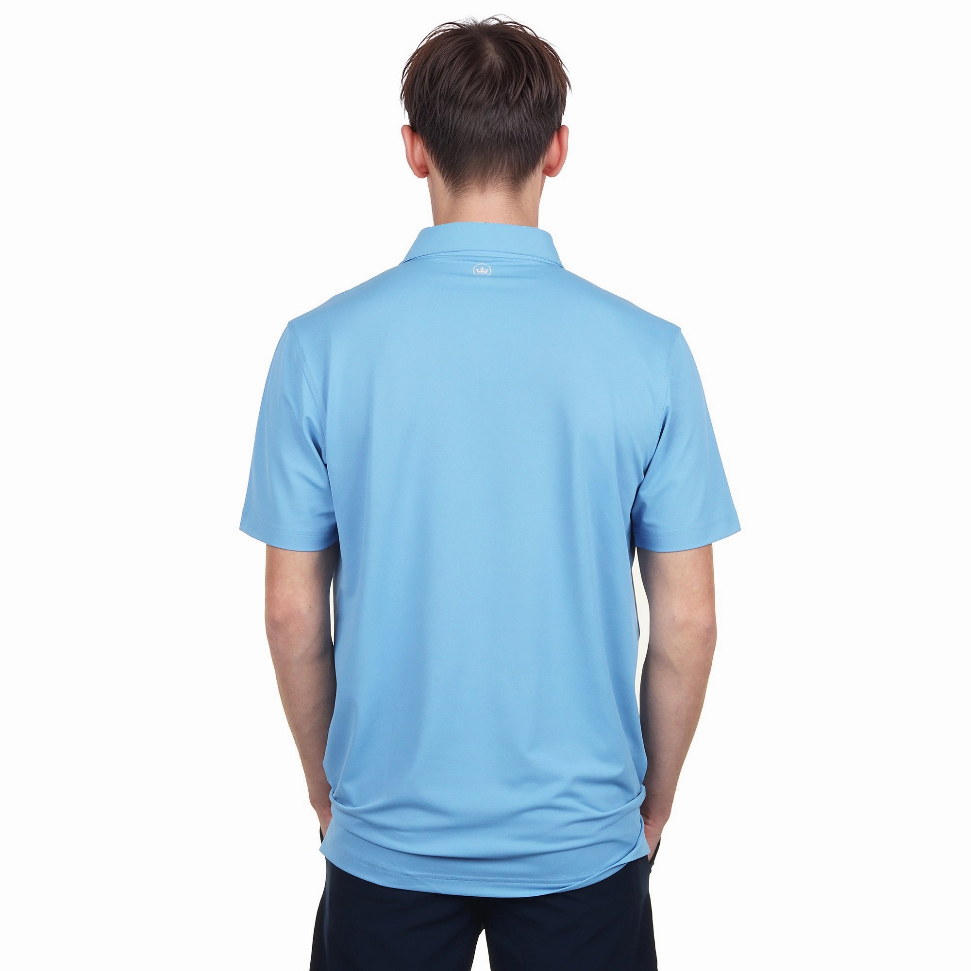 Peter Millar Soul Performance Mesh Shirt