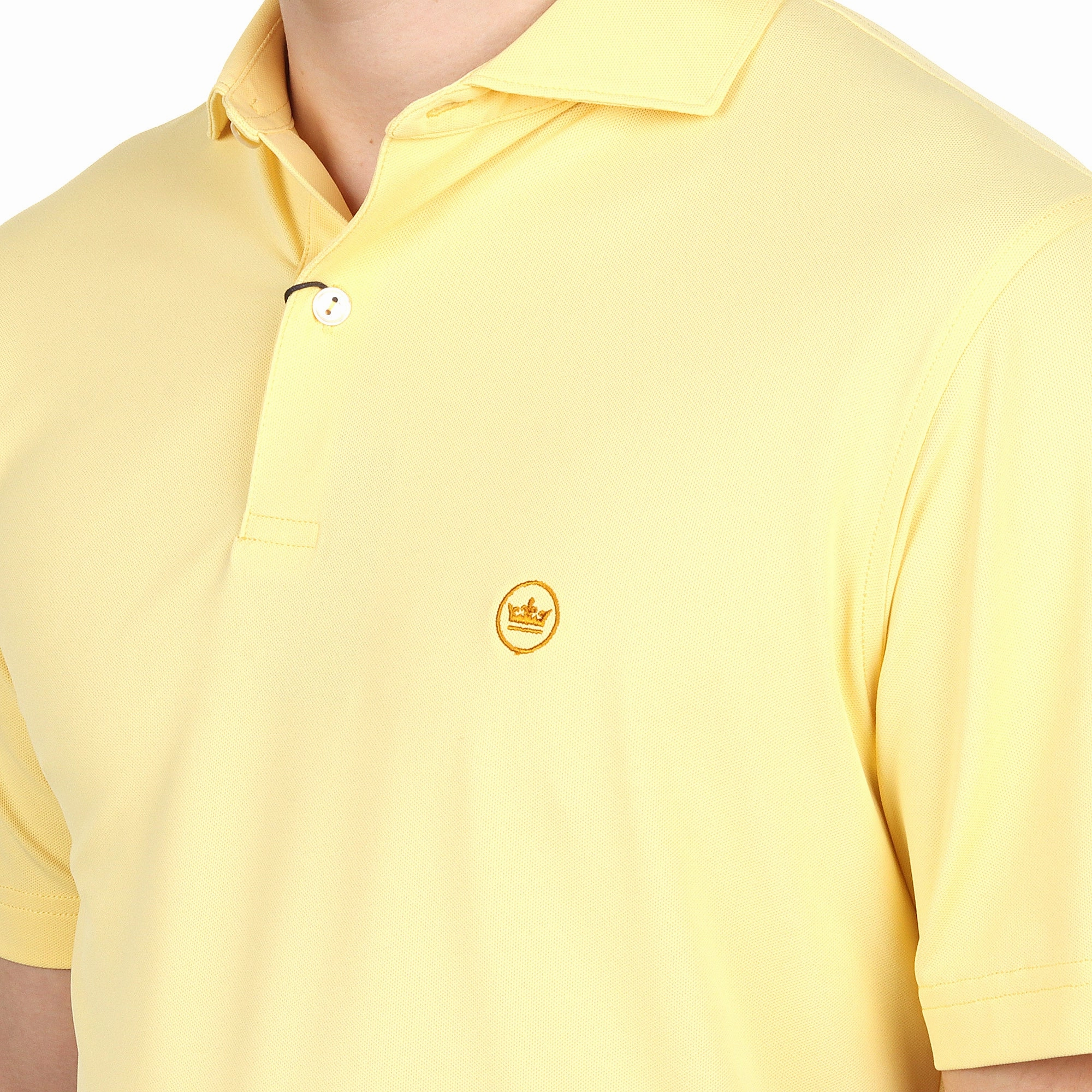Peter Millar Soul Performance Mesh Shirt