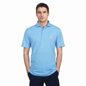 Peter Millar Soul Performance Mesh Shirt