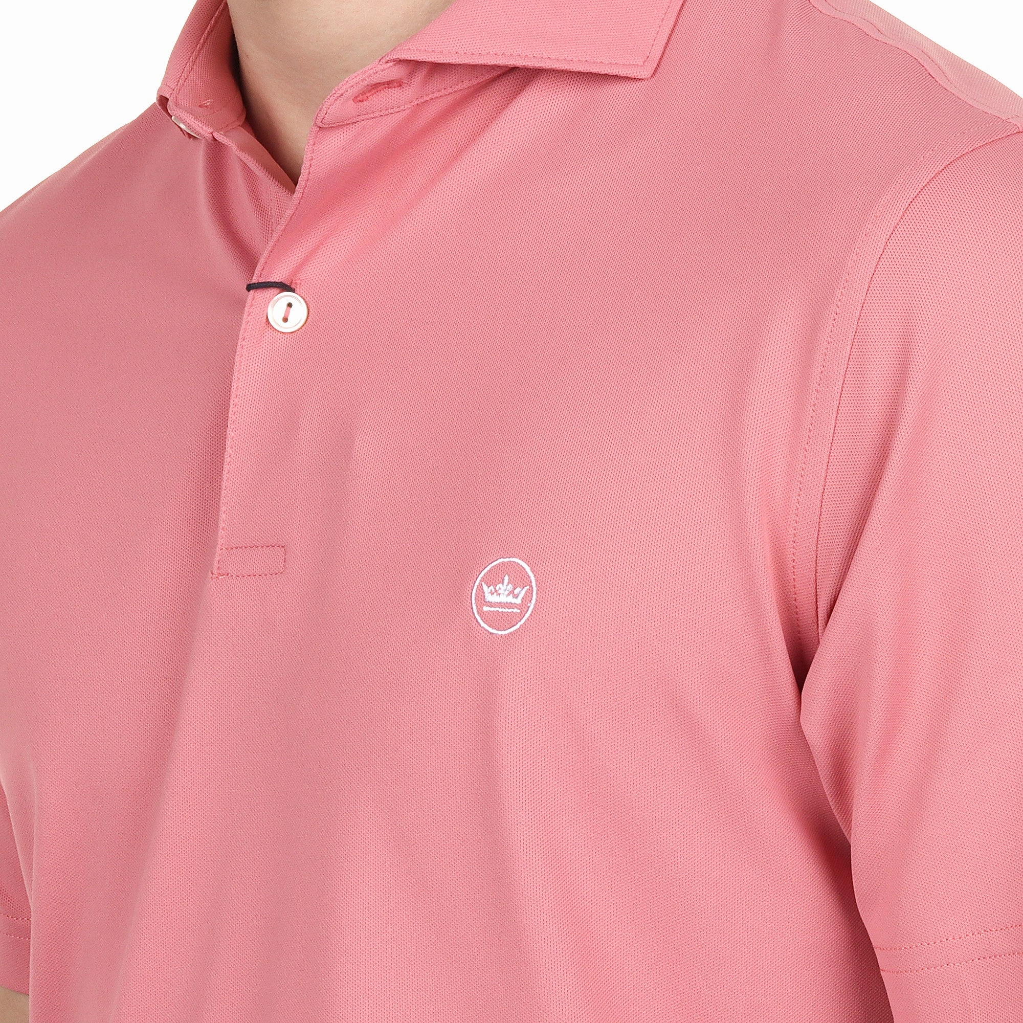 Peter Millar Soul Performance Mesh Shirt