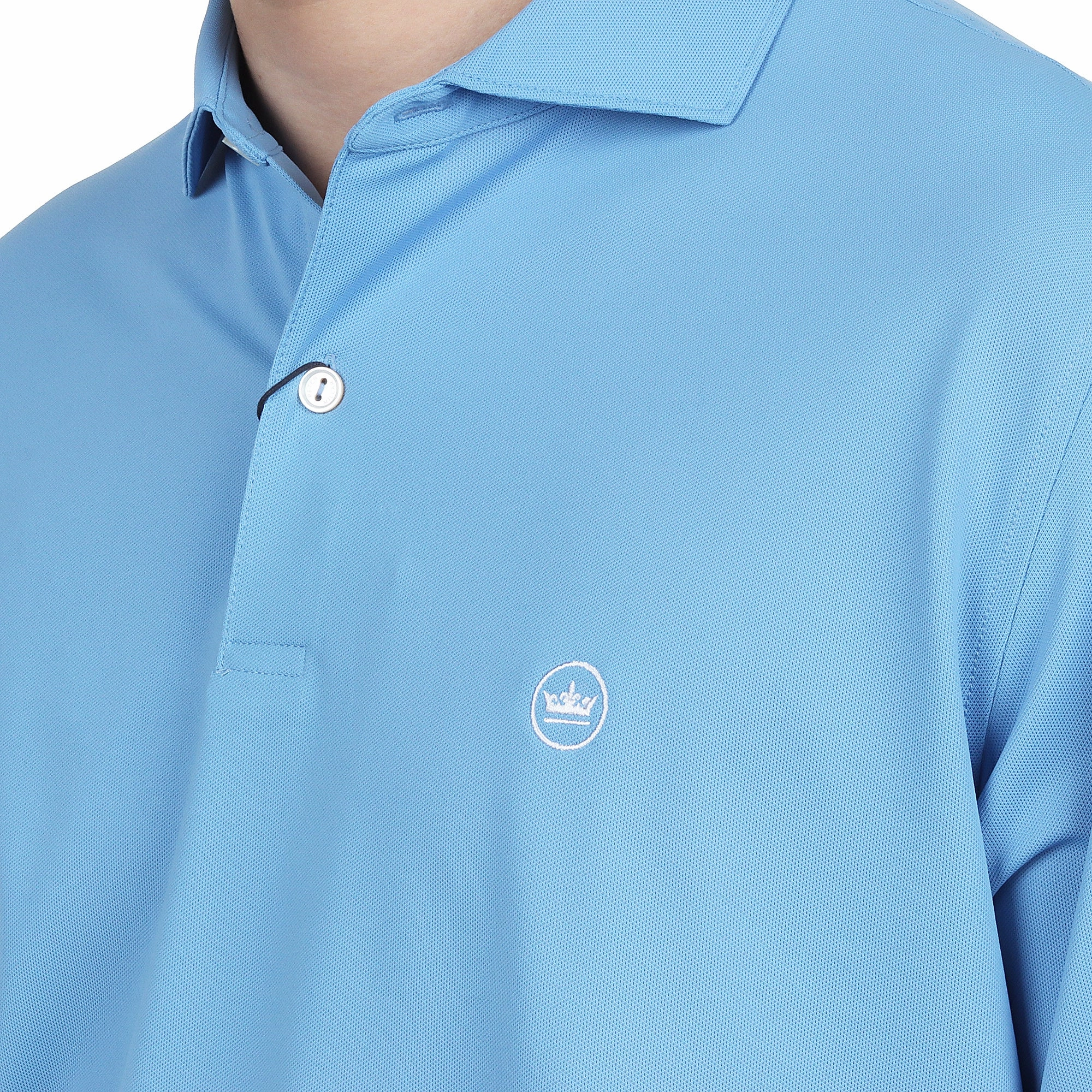 Peter Millar Soul Performance Mesh Shirt
