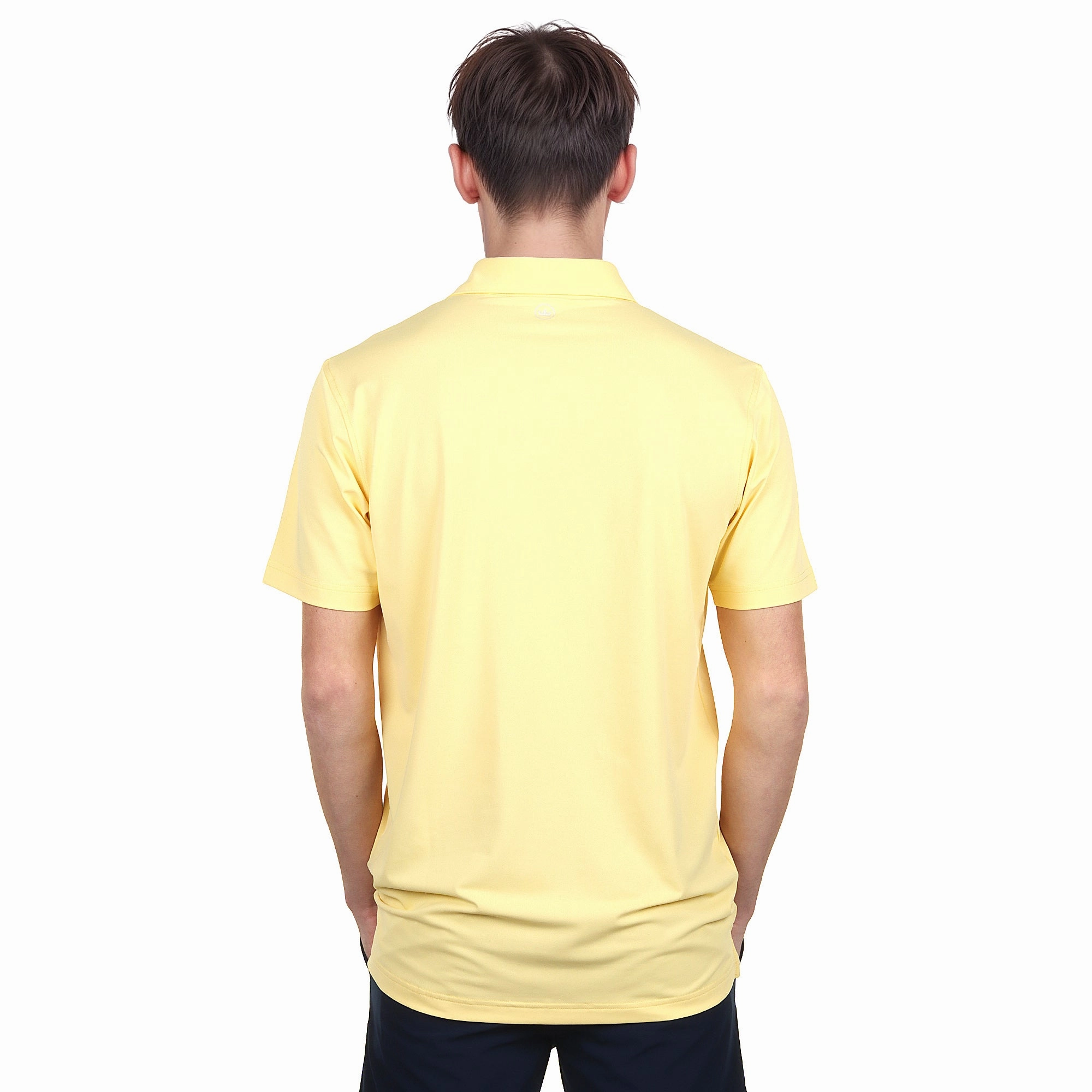 Peter Millar Soul Performance Mesh Shirt