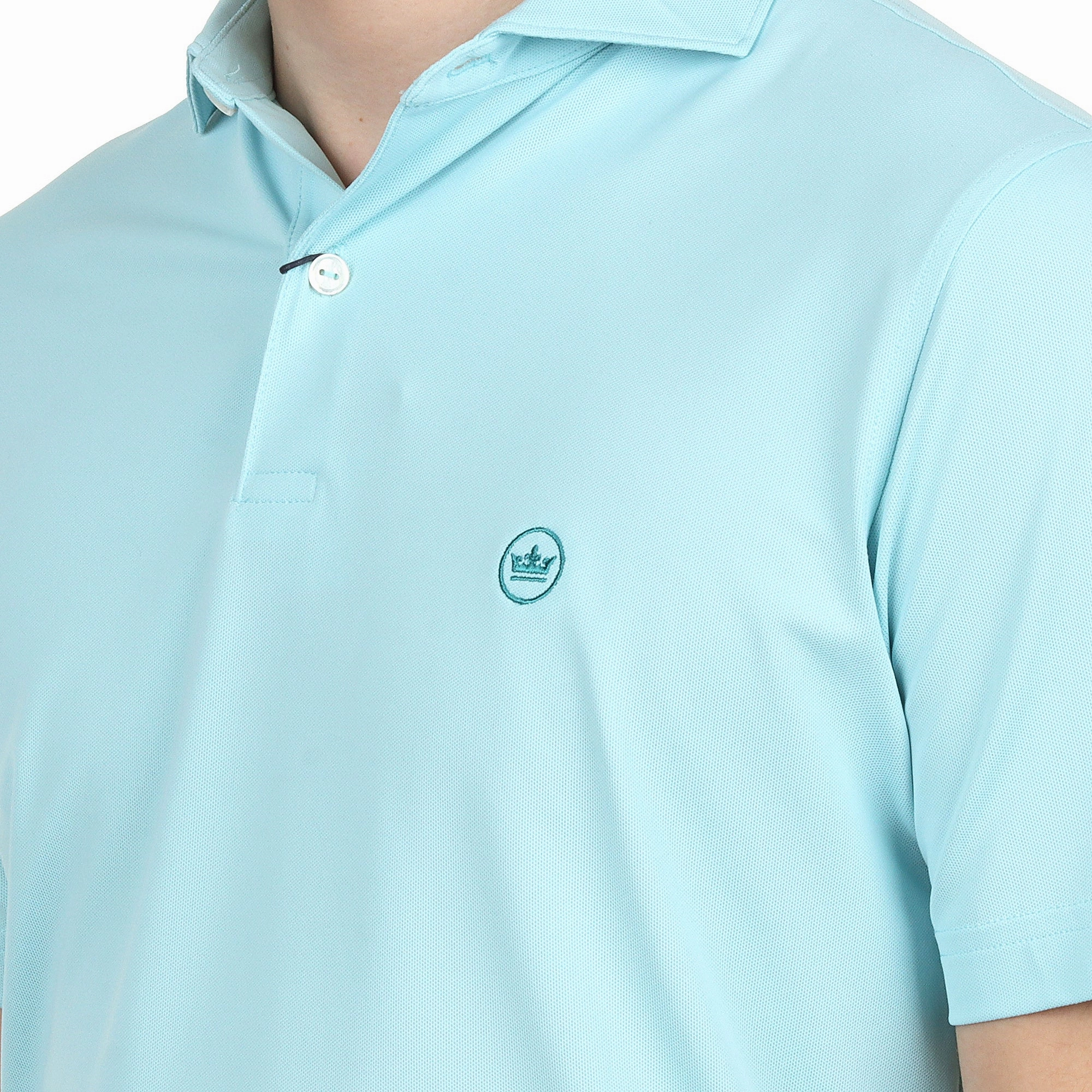 Peter Millar Soul Performance Mesh Shirt