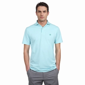 Peter Millar Soul Performance Mesh Shirt