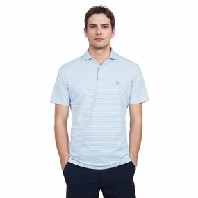 Peter Millar Tempo Performance Mesh Shirt