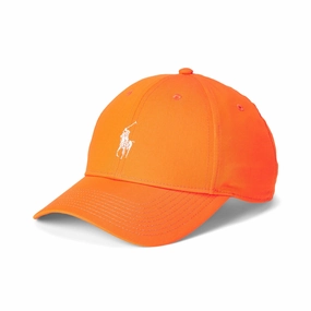Polo Golf Ralph Lauren Baseline Cap