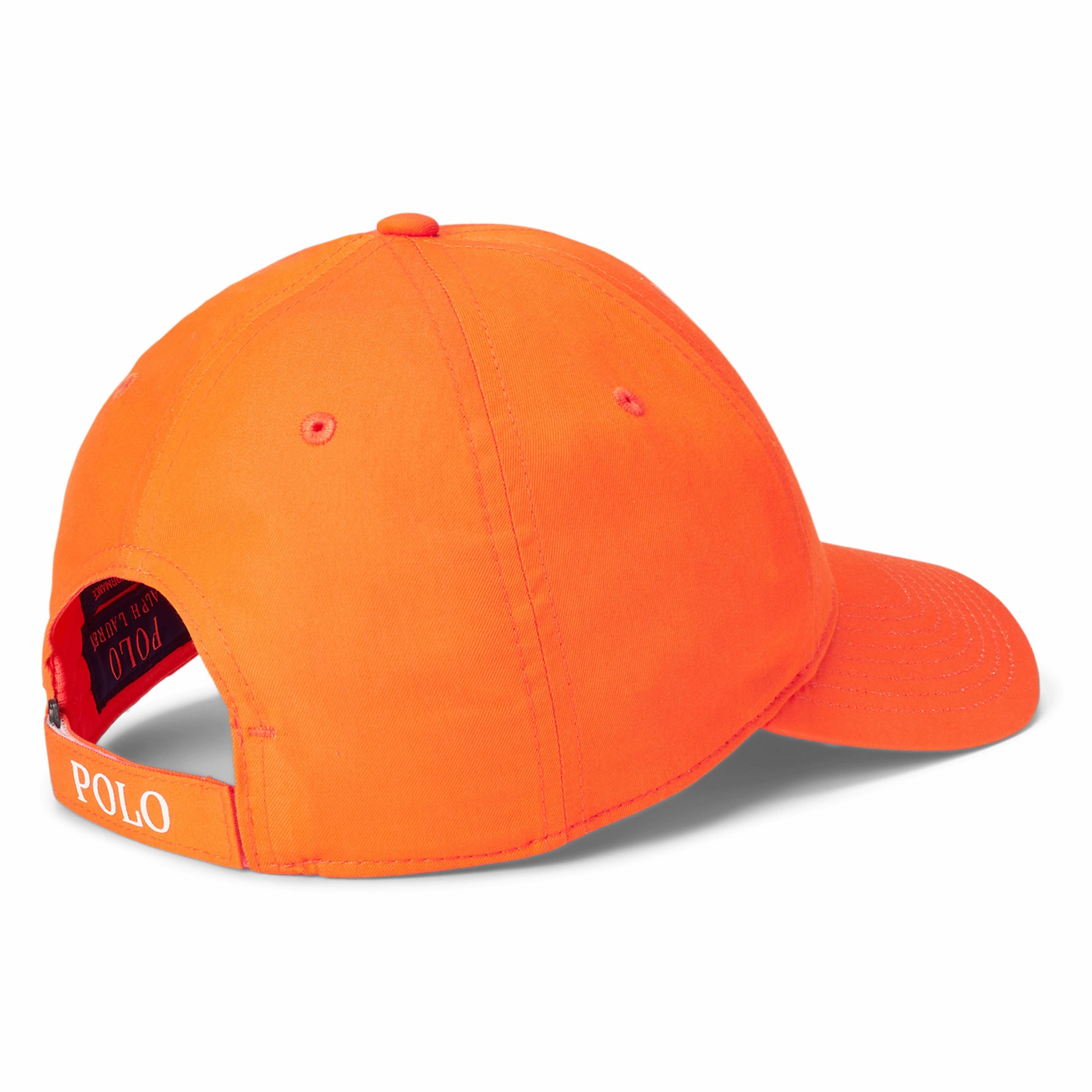 Polo Golf Ralph Lauren Baseline Cap