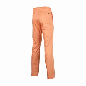 Polo Golf Ralph Lauren Cotton Slim Fit Trousers