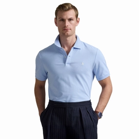 Polo Golf Ralph Lauren Performance Mesh Shirt