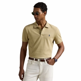 Polo Golf Ralph Lauren Performance Mesh Shirt