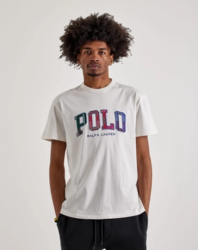 Lightweight Golf Polo Shirts