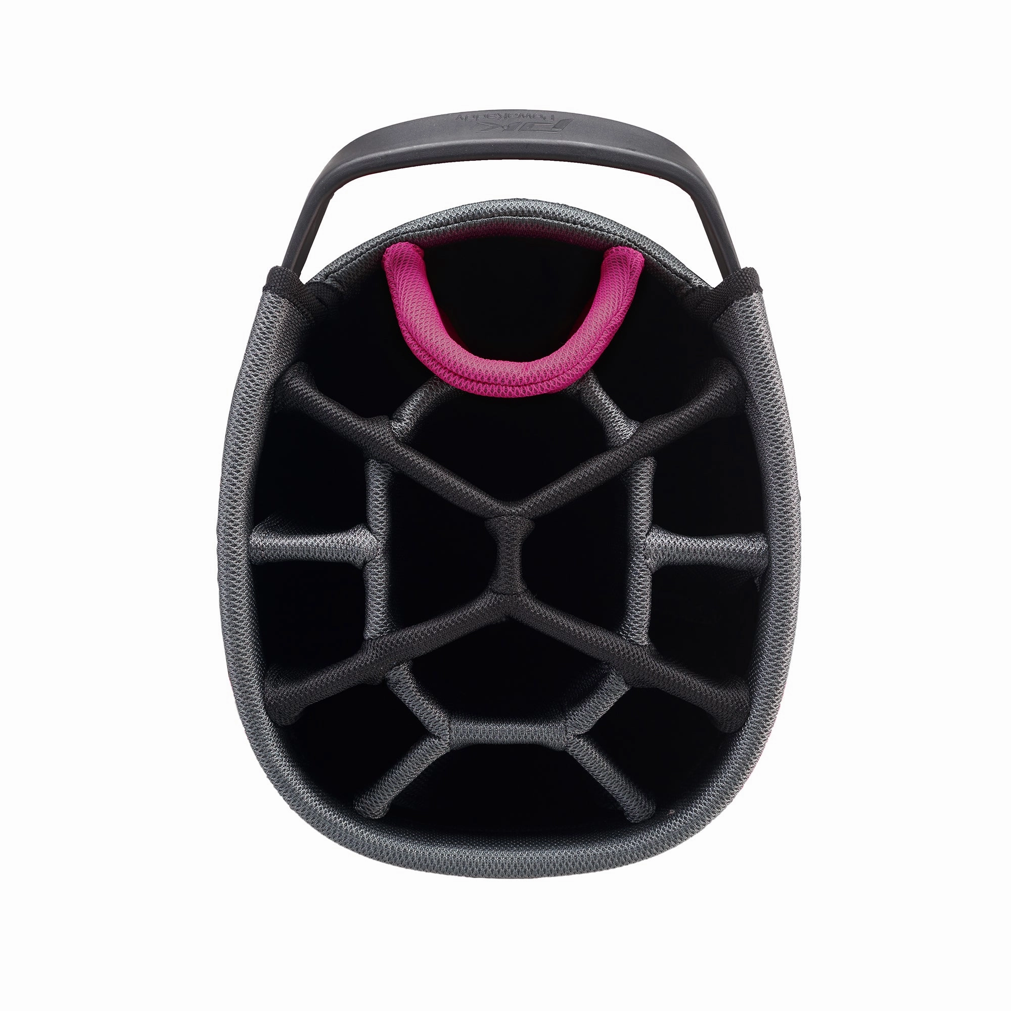 PowaKaddy Dri Tech Cart Golf Bag 2025