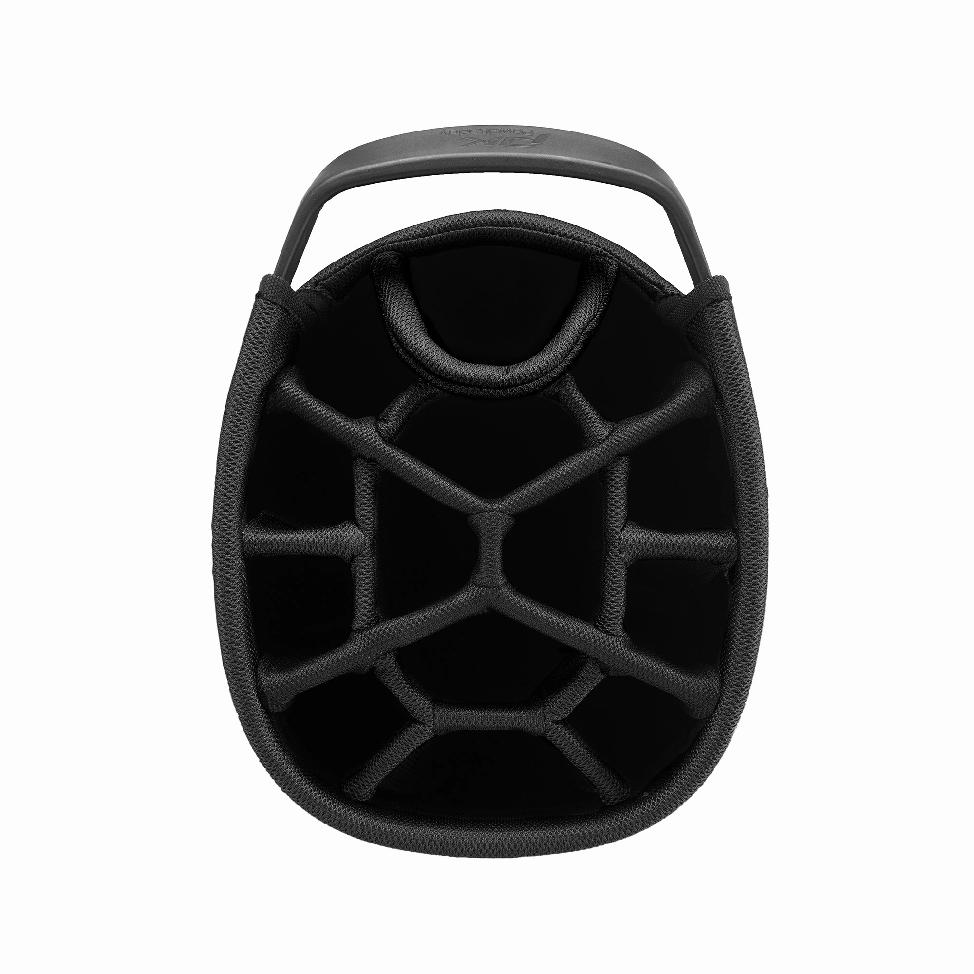 PowaKaddy Dri Tech Cart Golf Bag 2025