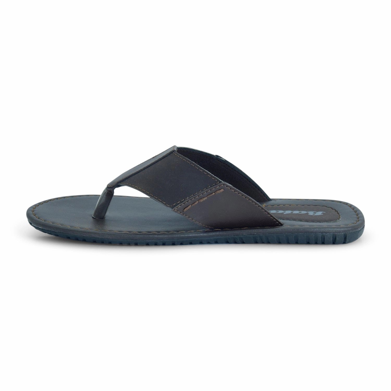 Pteris Sandal for Men  by Bata