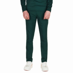 Puma Golf Dealer Tailored Pant