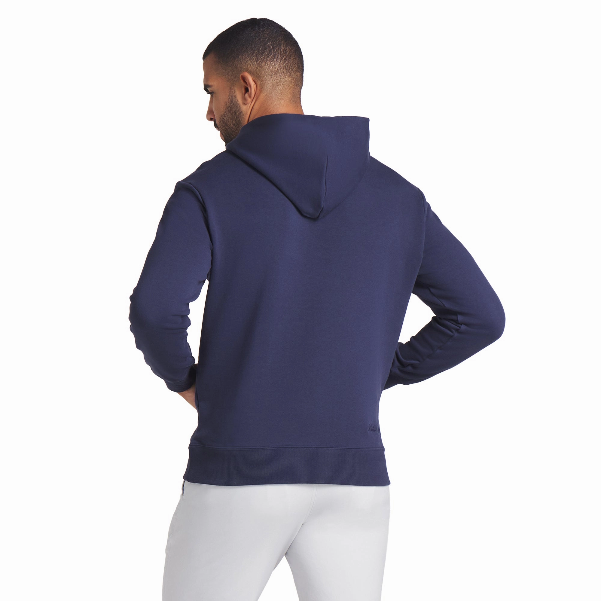 Puma Golf x PTC Hoodie