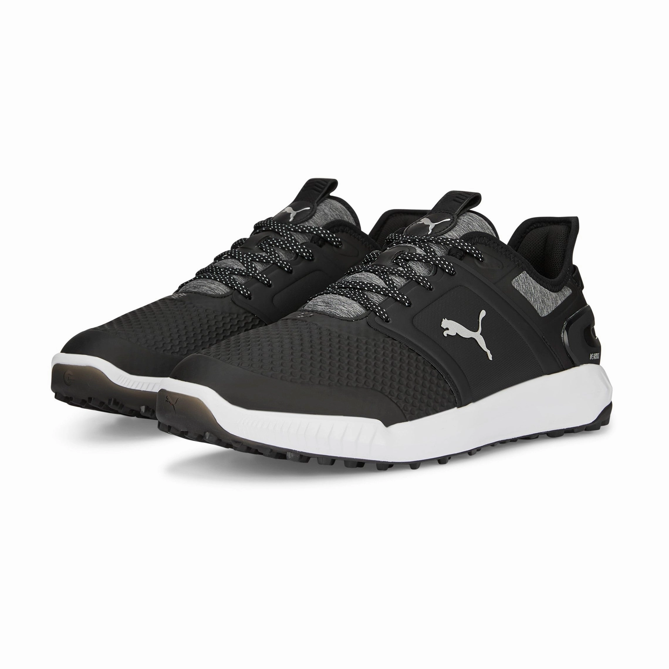 Puma Ignite Elevate Golf Shoes