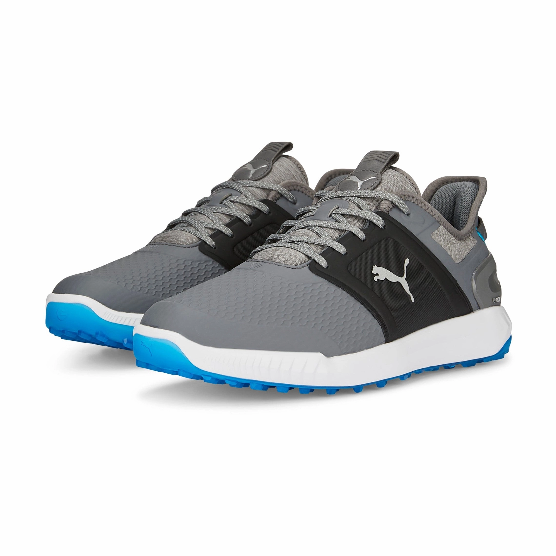Puma Ignite Elevate Golf Shoes