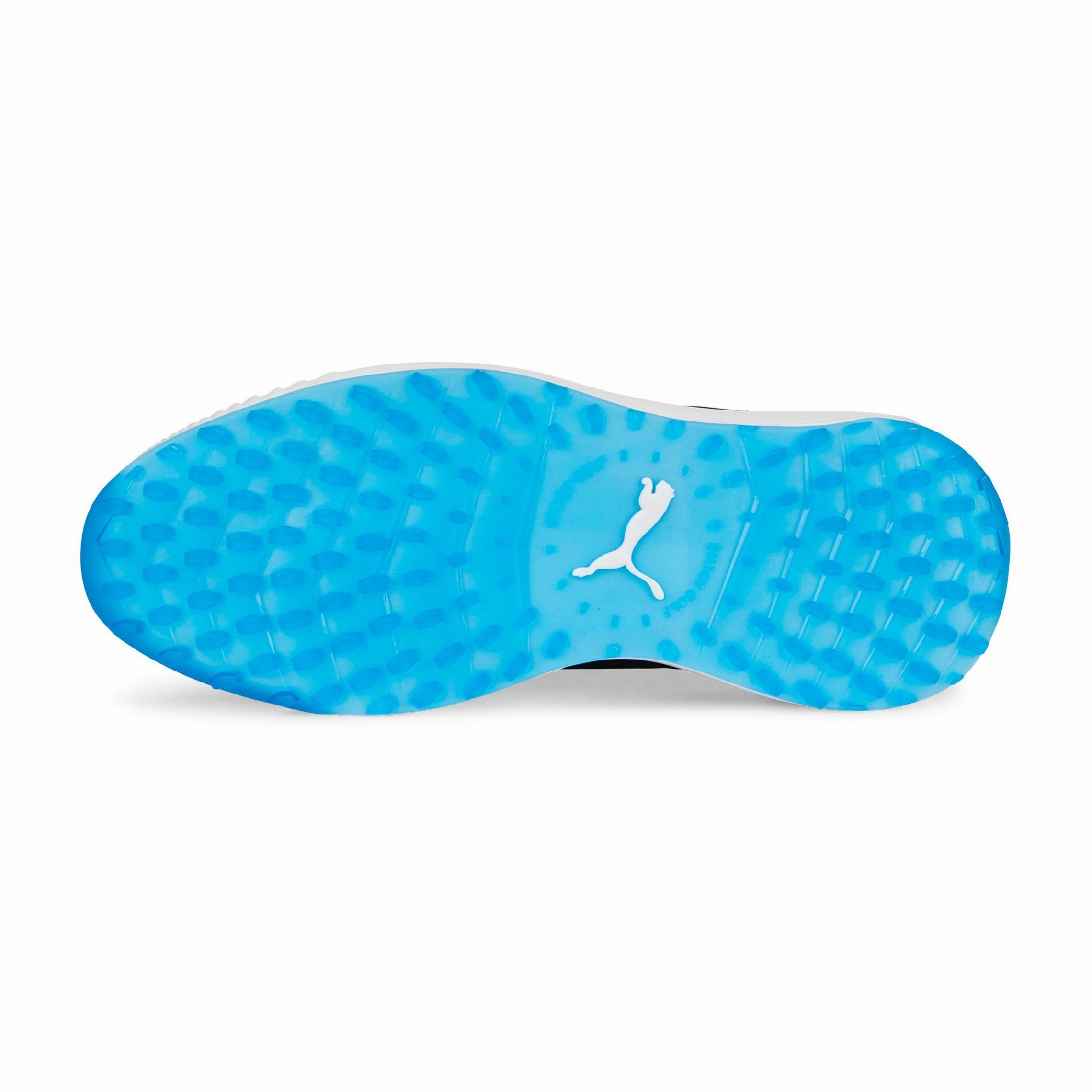 Puma Ignite Elevate Golf Shoes
