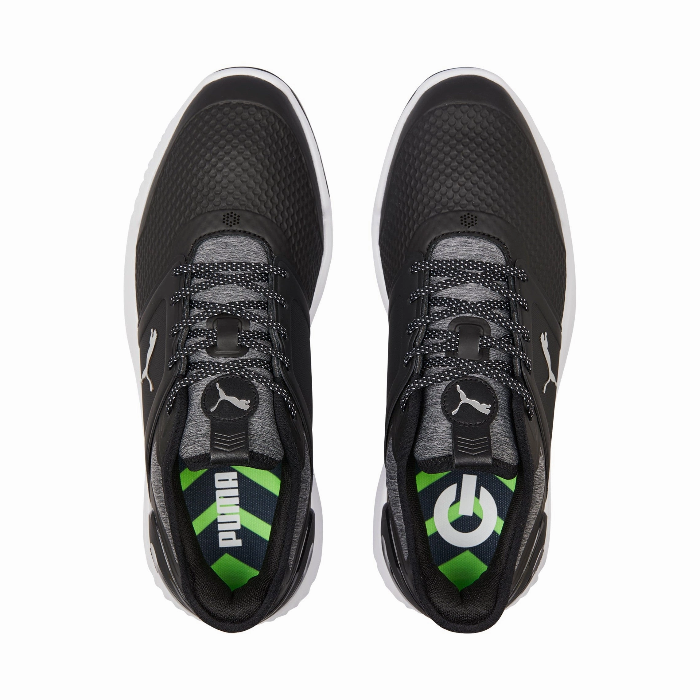 Puma Ignite Elevate Golf Shoes