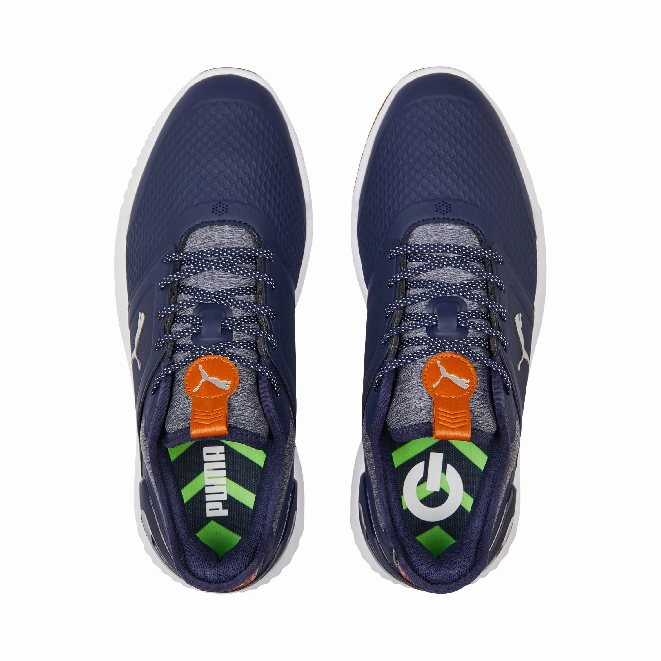 Puma Ignite Elevate Golf Shoes