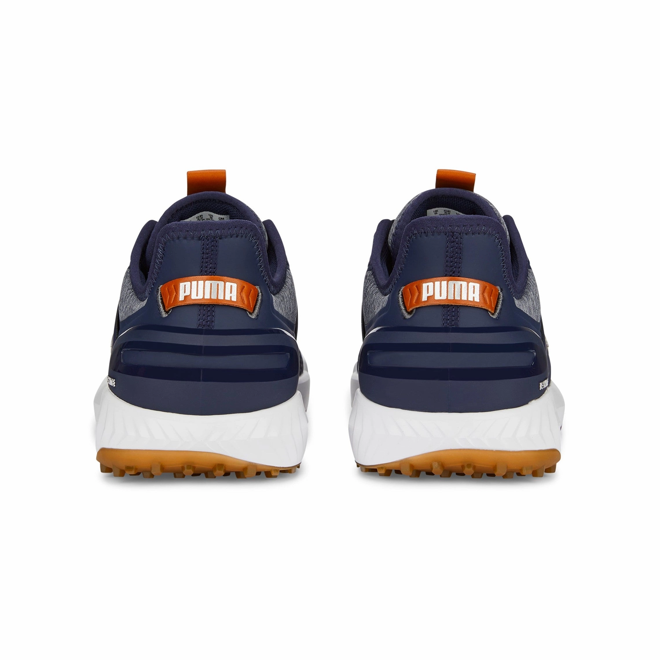 Puma Ignite Elevate Golf Shoes