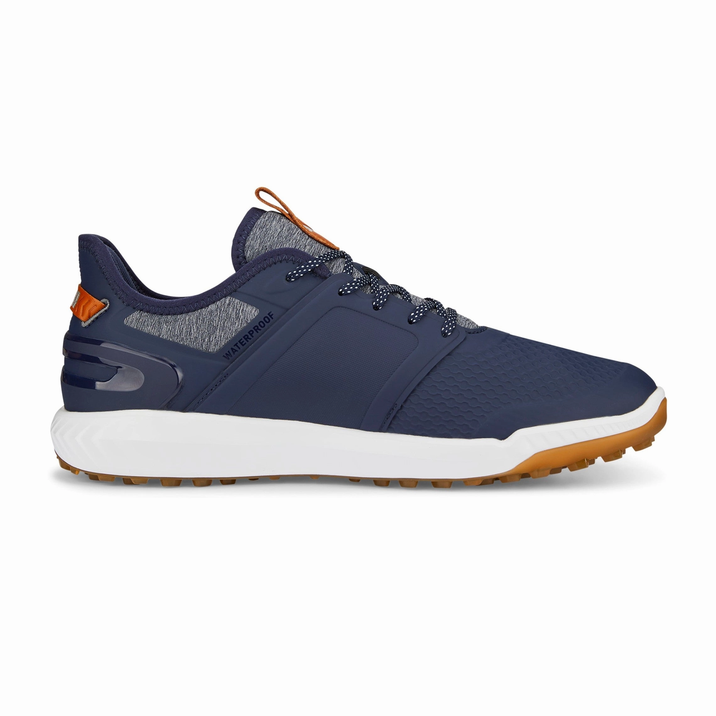 Puma Ignite Elevate Golf Shoes