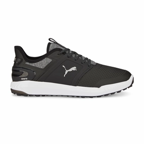 Puma Ignite Elevate Golf Shoes
