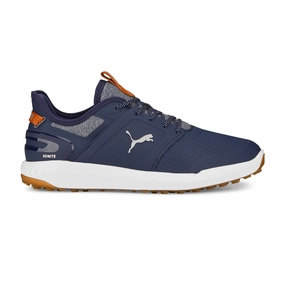 Puma Ignite Elevate Golf Shoes