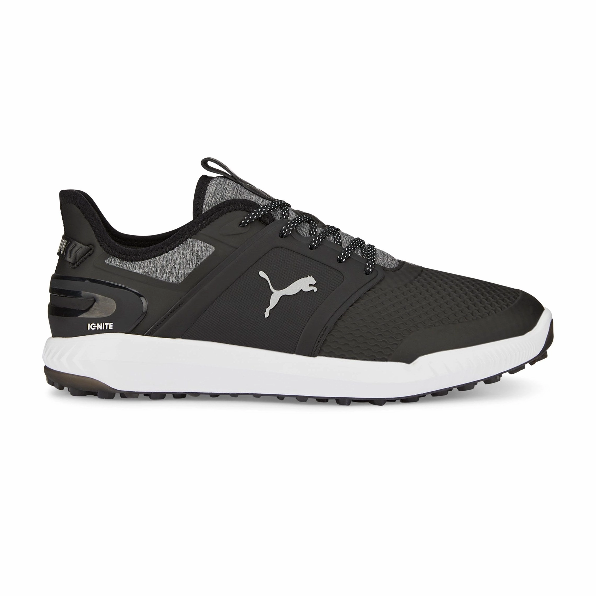 Puma Ignite Elevate Golf Shoes
