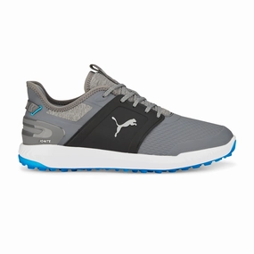 Puma Ignite Elevate Golf Shoes