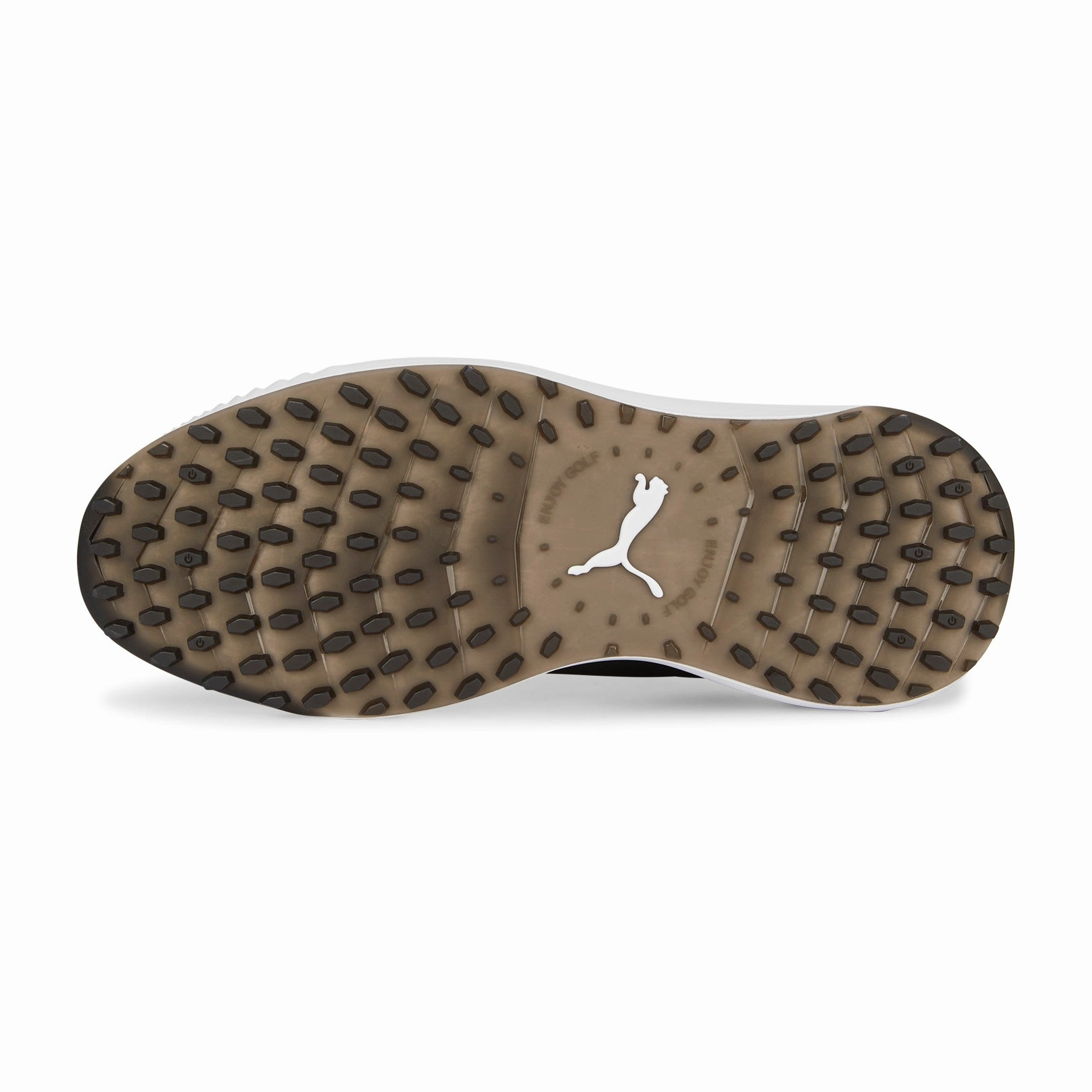 Puma Ignite Elevate Golf Shoes