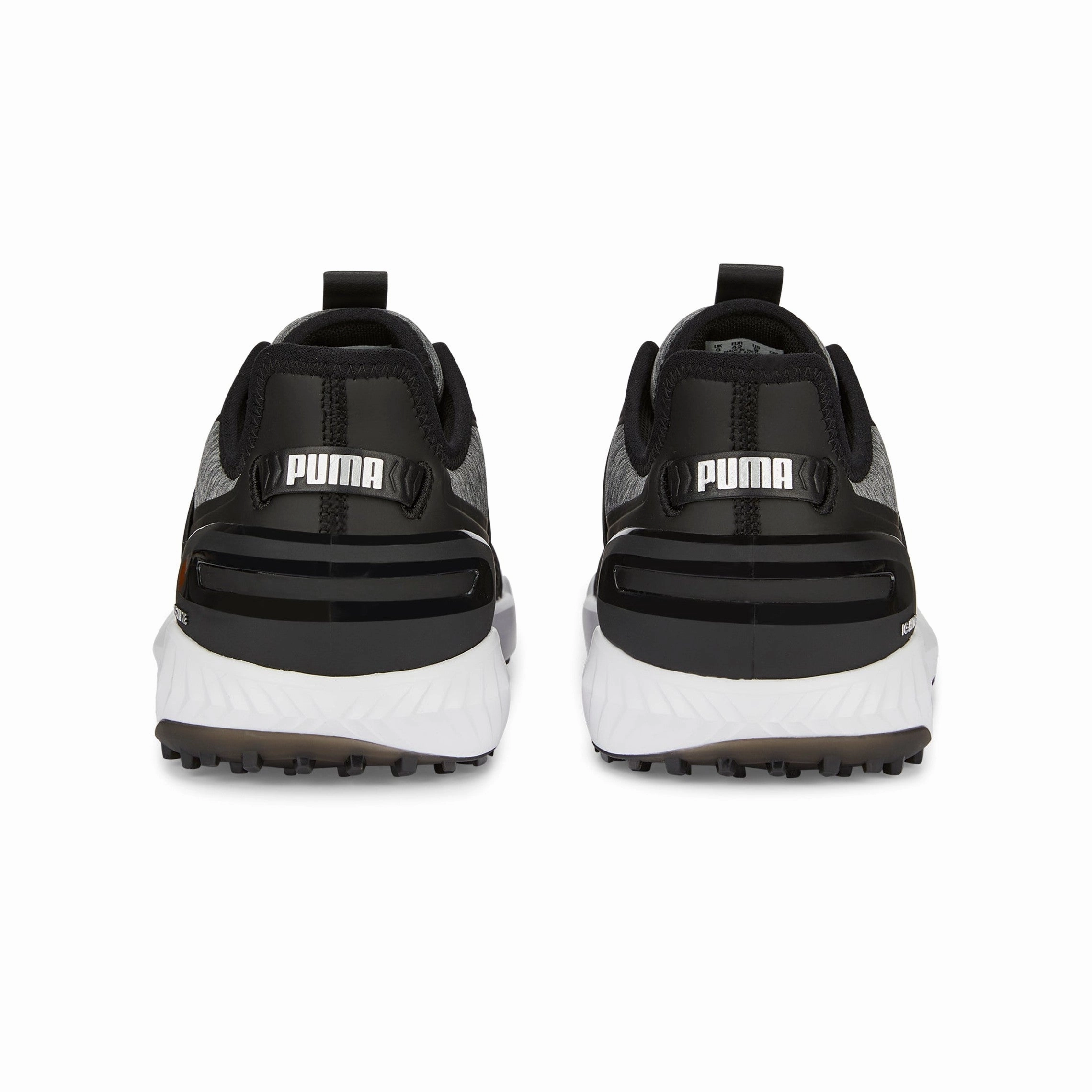 Puma Ignite Elevate Golf Shoes