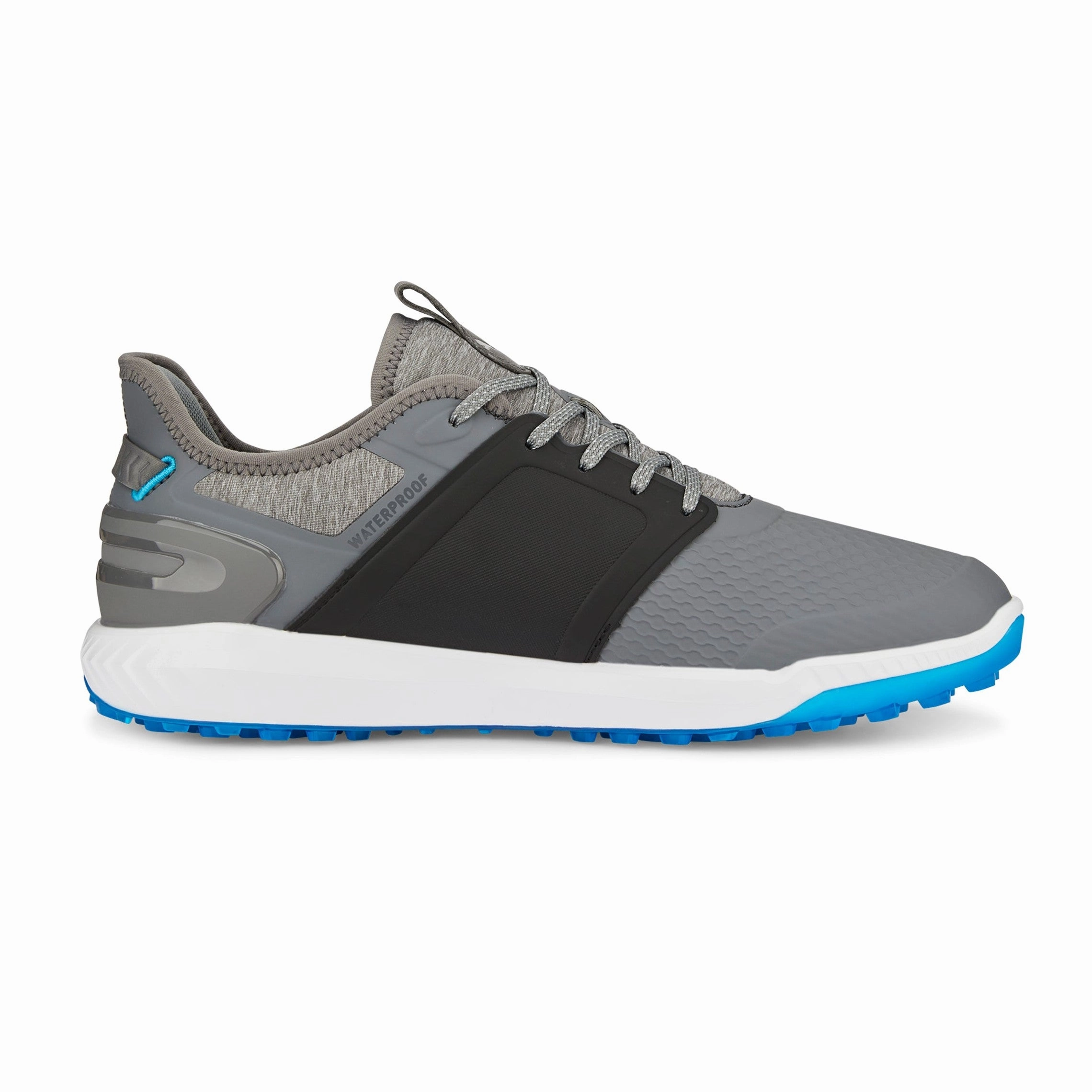 Puma Ignite Elevate Golf Shoes
