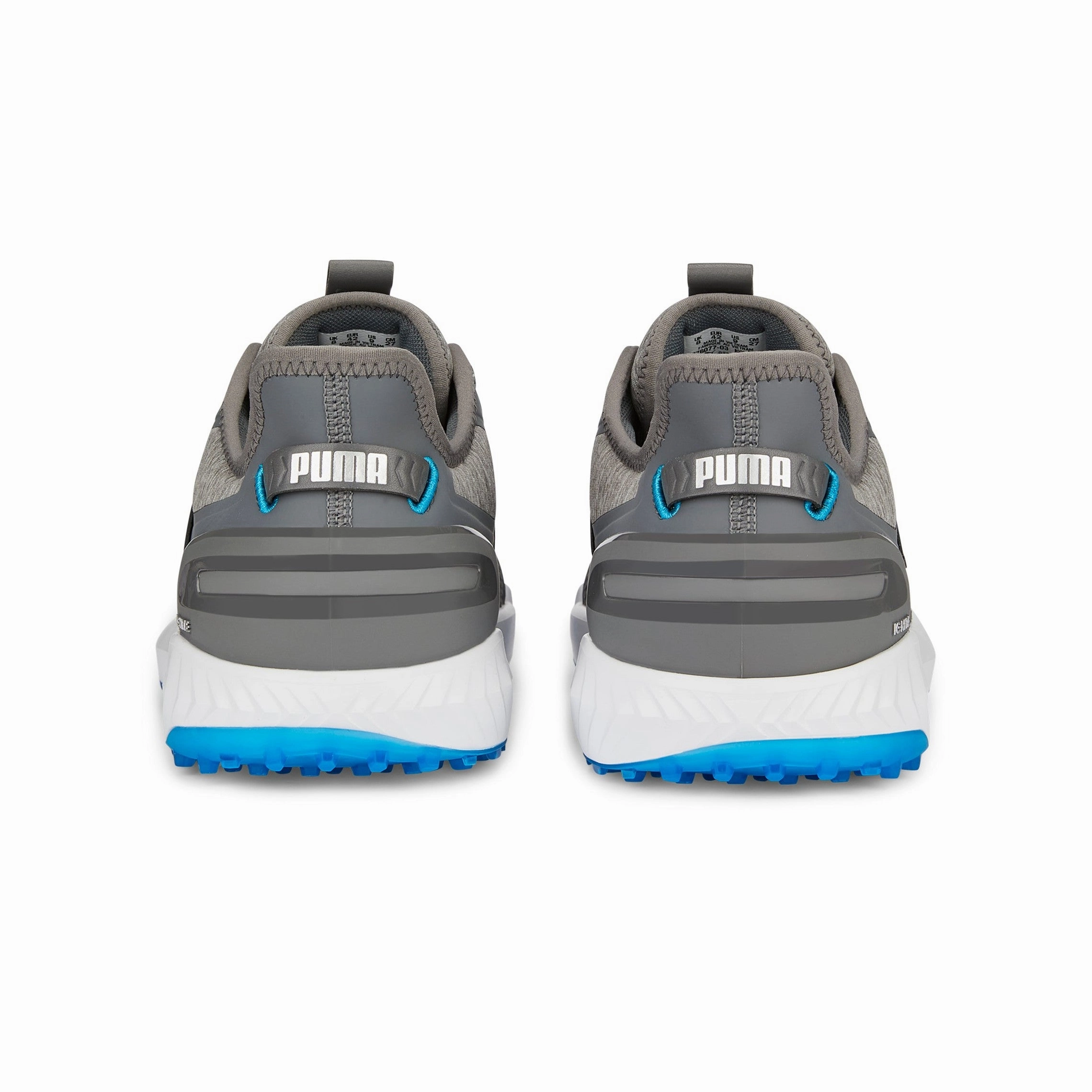 Puma Ignite Elevate Golf Shoes