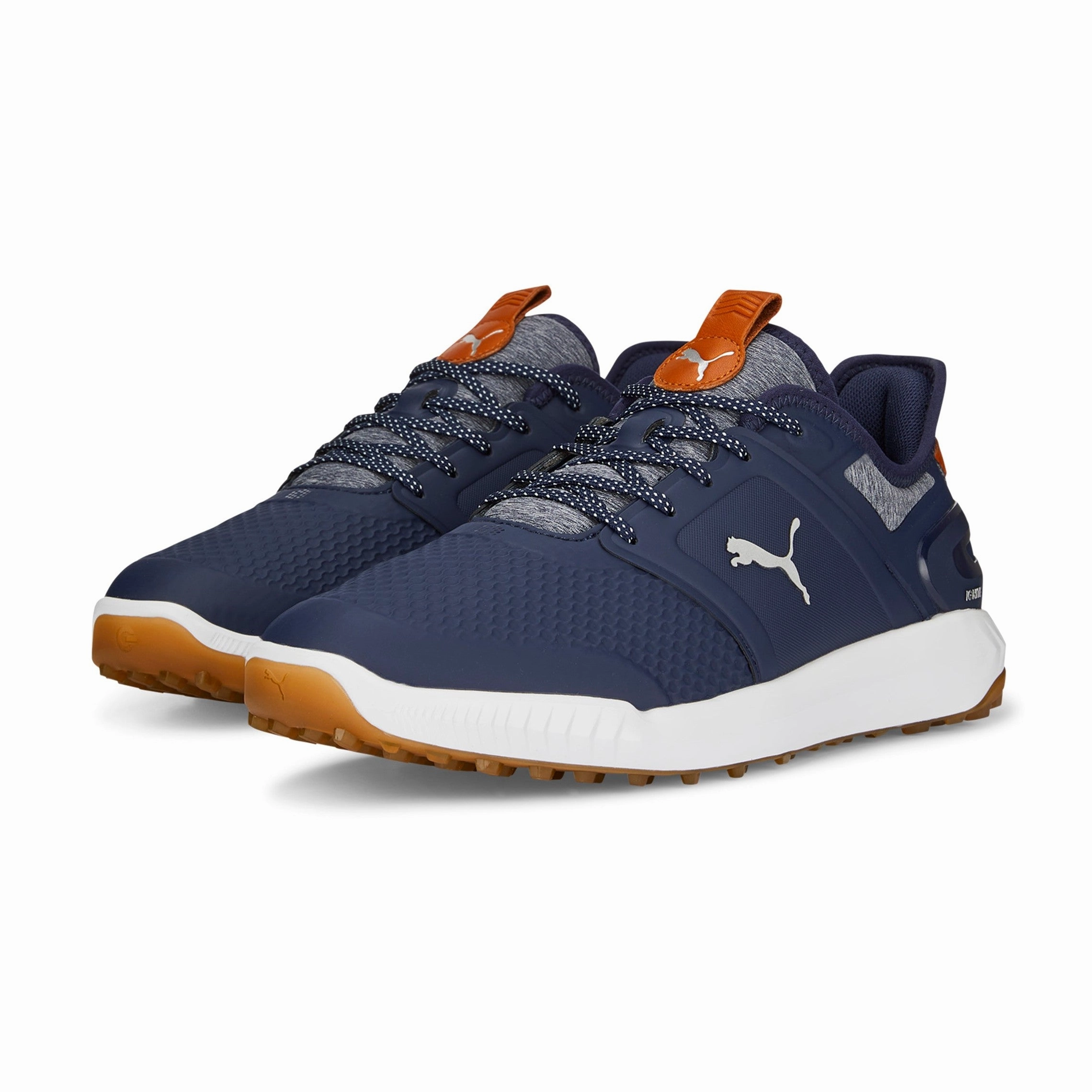 Puma Ignite Elevate Golf Shoes